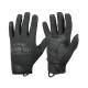 Rangeman Gloves Black by Helikon-Tex